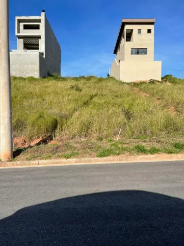 Lote para Venda em Itapevi, Loteamento Vida Bela
