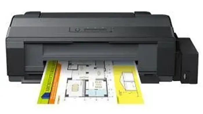 Impressora L1300