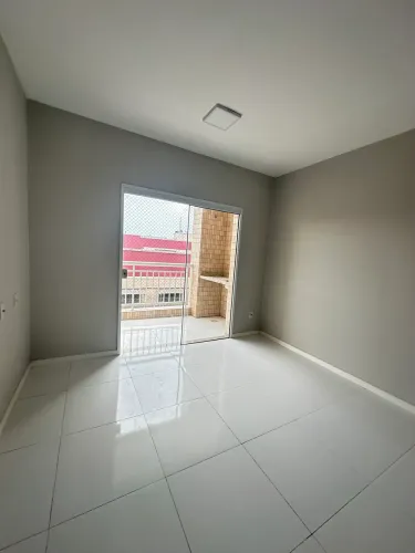 TORRE TRIVENTO APART 3/4 e 1 vaga
