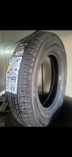 Pneu 175 70 14 Importado novo em até 10x de R$29,00 no cartão de crédito