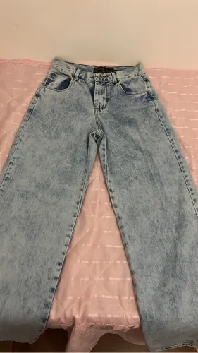 Calça