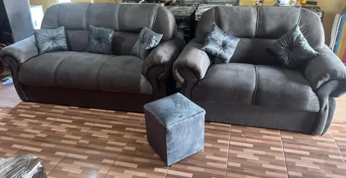 Sofá