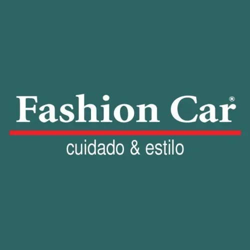 Instalador de Acessórios e Aplicador de Insufilm 