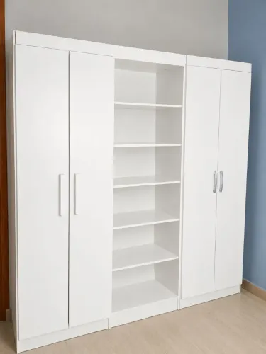 Armário para Quarto - Excelente Estado