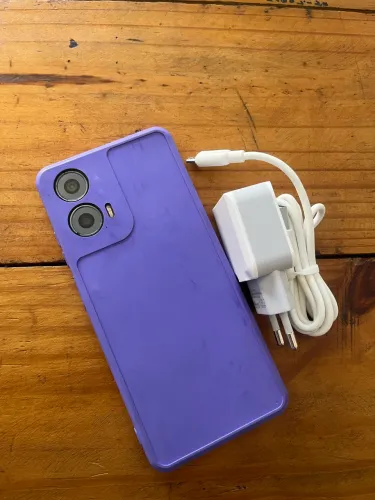 G24 128 gb 