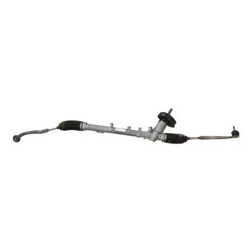 Caixa direção elétrica Renault Sandero Duster 1.0 Renault