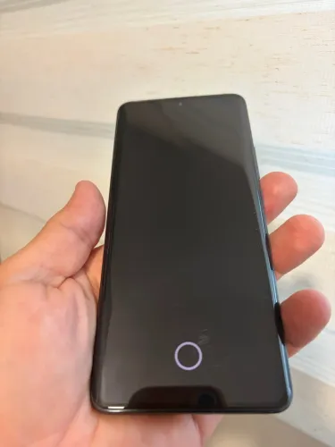 Xiaomi Poco X7 256 GB