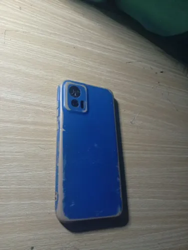 Motorola One ? Bonito, Barato e Pronto pra Uso 