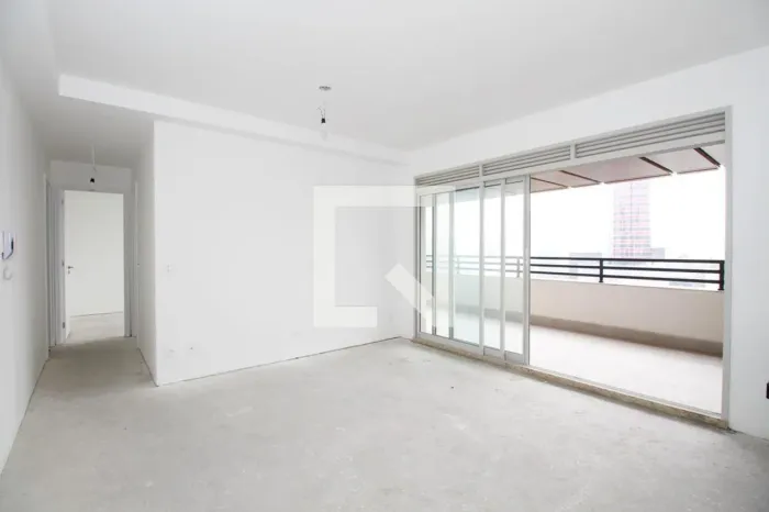 Apartamento à Venda - Pinheiros, 2 Quartos, 67 m2