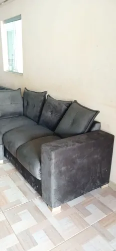 Sofá