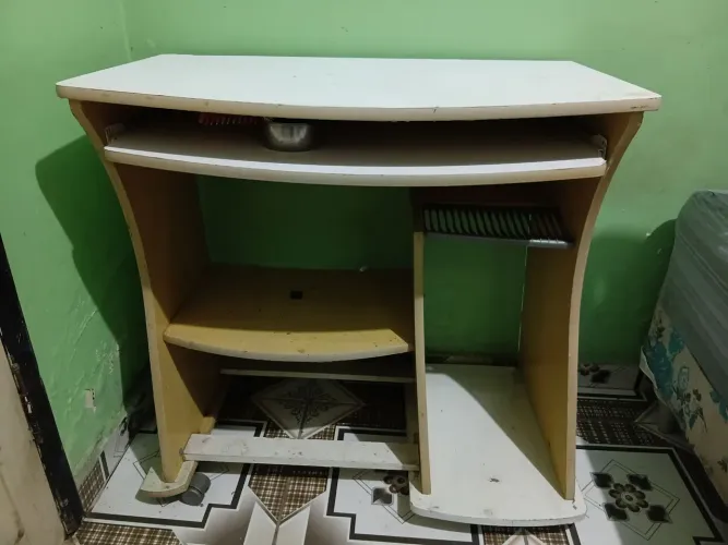 Vende-se!