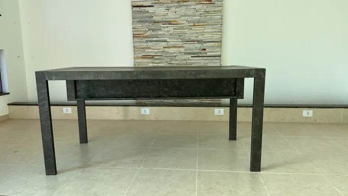 Mesa escritório