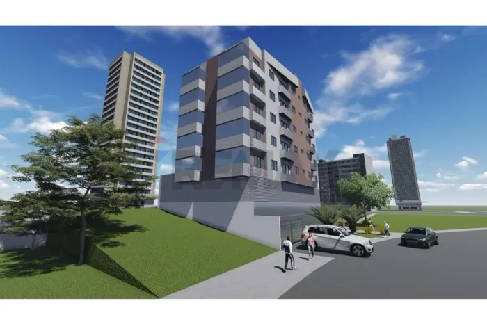 Terreno/lote Samambaia norte