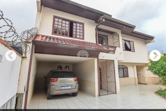 EXELENTE SOBRADO LOCAÇÃO DIRETO COM PROPRIETARIO