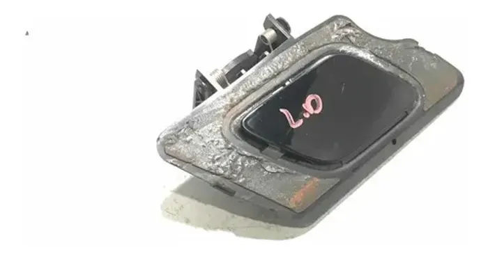 Tampa Esguicho Farol Lado Direito Audi A5 2019 8w6955276
