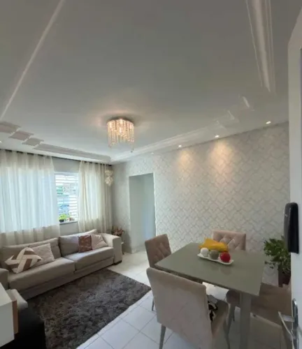 Ref.550 (G) B. Atalaia. OPORTUNIDADE PRÓXIMO A PRAIA DE ATALAIA, UM EXCELENTE INVESTIMENTO