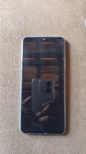 Celular Note 50 256GB