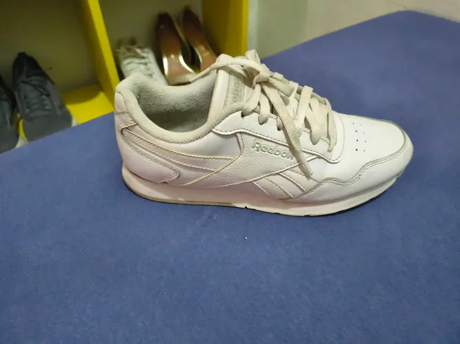 Tênis Reebok
