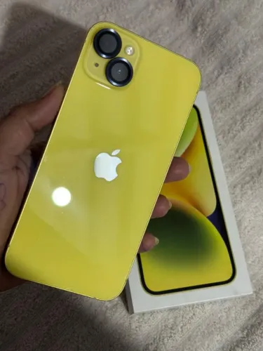 Iphone 14 Plus 128GB