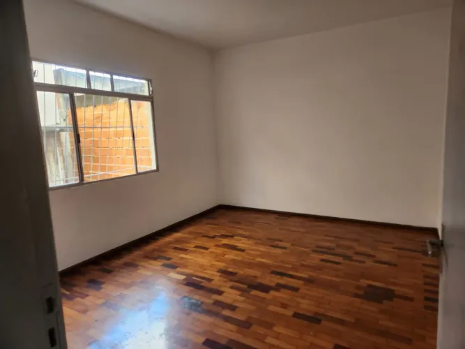 Apartamento, 2 quartos, Morada de Santa Fé 