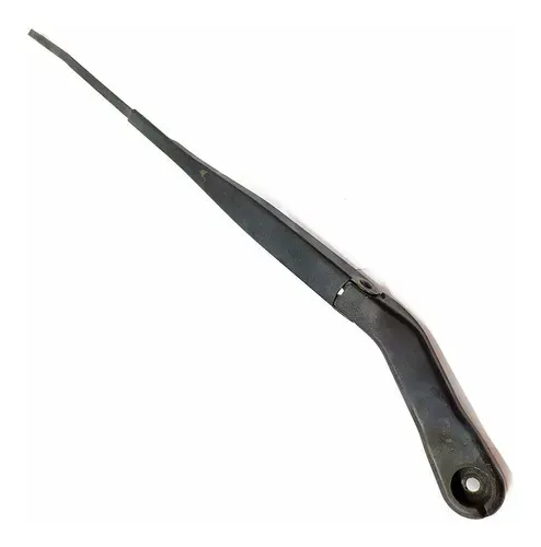 Braço Limpador Esquerdo Para-brisa Meriva 1.8 2005 74853 Esquerdo