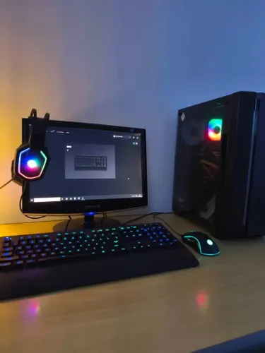 pc