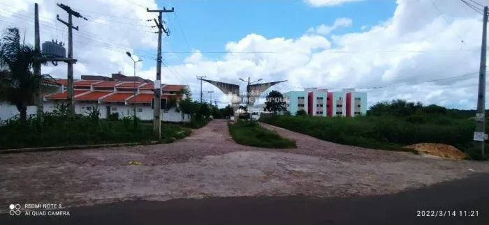 APATAMENTO PARA ALUGAR NO BAIRRO MATEUZINHO/TIMON-MA