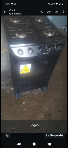 Estou vendendo tudo junto ciado mudo cama box sofá e tv smart tudo por 1.600