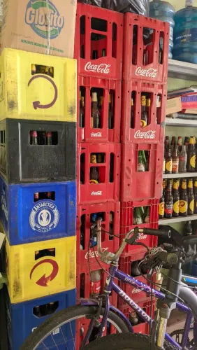 Cerveja 