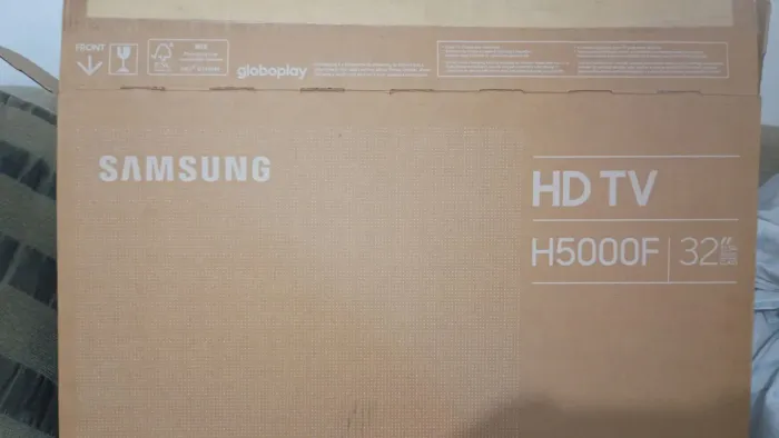 Tv Samsung 32