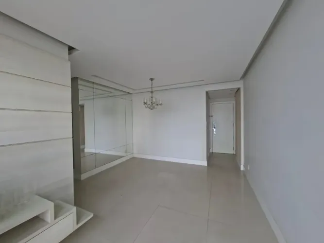 Apartamento para locação no CONDOMÍNIO EDIFÍCIO TRANSATLÂNTICO, PITUBA, Salvador, BA