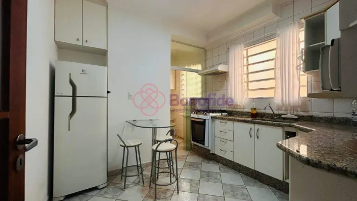 Apartamento para LOCAÇÃO no condomínio RESIDENCIAL AMÉRICA DO NORTE no bairro RECANTO QUAR