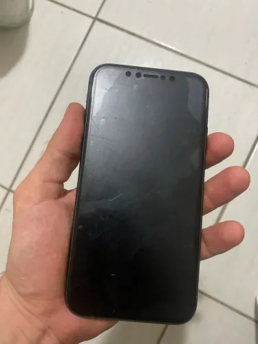 iPhone 11 somente para retirada de peças todo completo