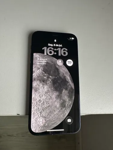iPhone 12 Mini 64GB