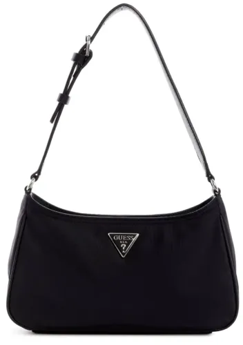 Bolsa Guess
