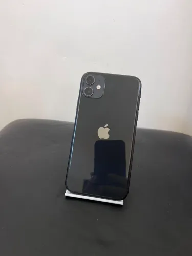 iPhone 12 128gb