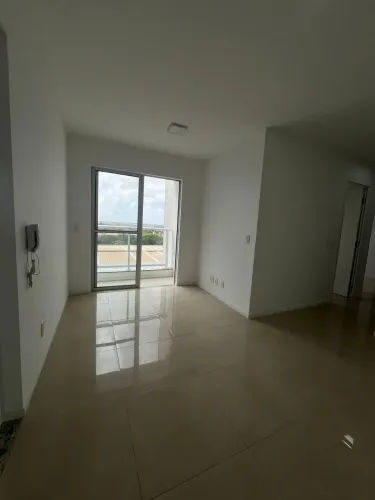 MOOVE RESIDENCE  TURU | LOCAÇÃO