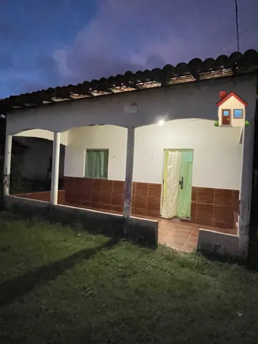 SÃO MIGUEL DO GUAMÁ