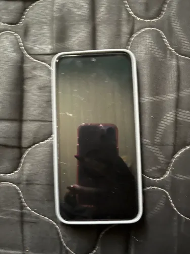 Samsung A51