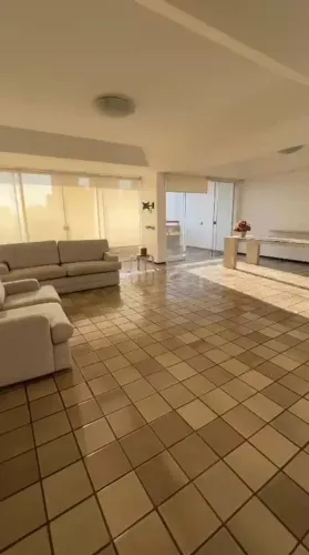 Apartamento à venda, 162 m² - Frei Serafim - Teresina/PI