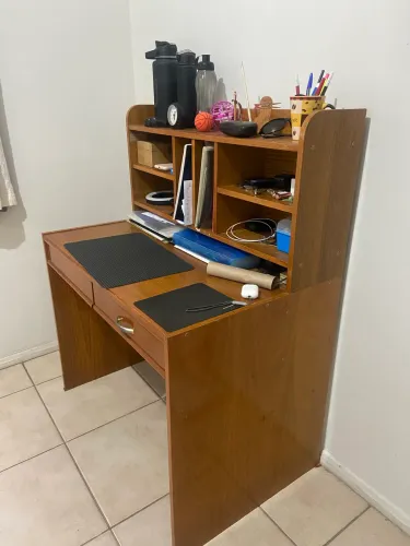 Escrivaninha