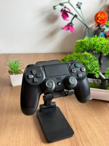 Controle Original PS4 - *Impecável* entrega olx ou retirada | Ipanema - RJ |