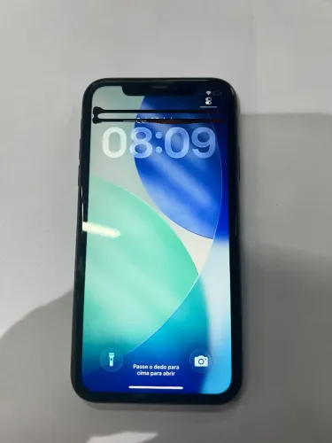 Vende-se IPHONE 11