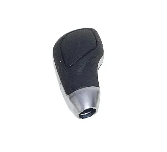 manopla do cambio automatico fox gol voyage i-motion  original 