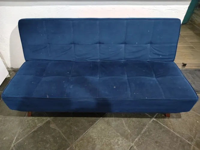 Sofá Cama