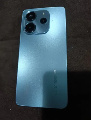 Celular Redimi Note 14 Semi-novo