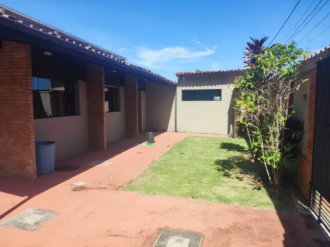 Casa Linda Reformada a Venda na Praia dos Sonhos - 398.000