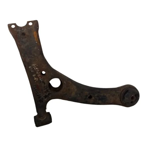 Bandeja Balança Dianteira Direita Toyota Fielder 2004 A 2008