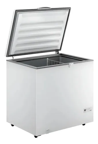 Freezer Consul 308lt