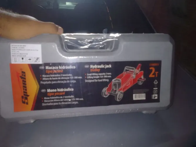Macaco jacaré 2 t novo